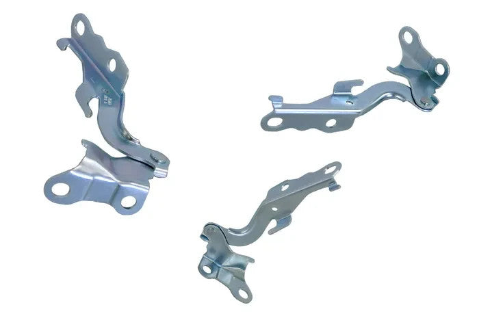 NEW RIGHT SIDE BONNET HINGE FOR TOYOTA HILUX TGN/KUN/GGN 04/2005 ~ 08/2011
