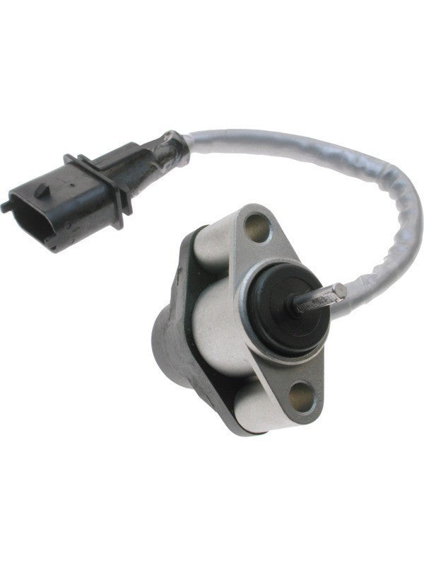 NEW Crank Angle Sensor Switch FOR LAND ROVER RANGE ROVER 3.9L-4.0L4.6L V8