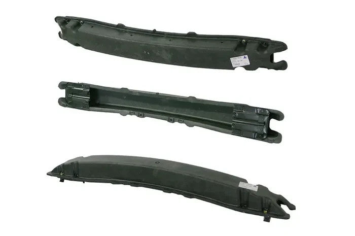 NEW REINFORCEMENT FRONT REO FOR HOLDEN VIVA JF 10/2005-01/2009 CRASH BAR