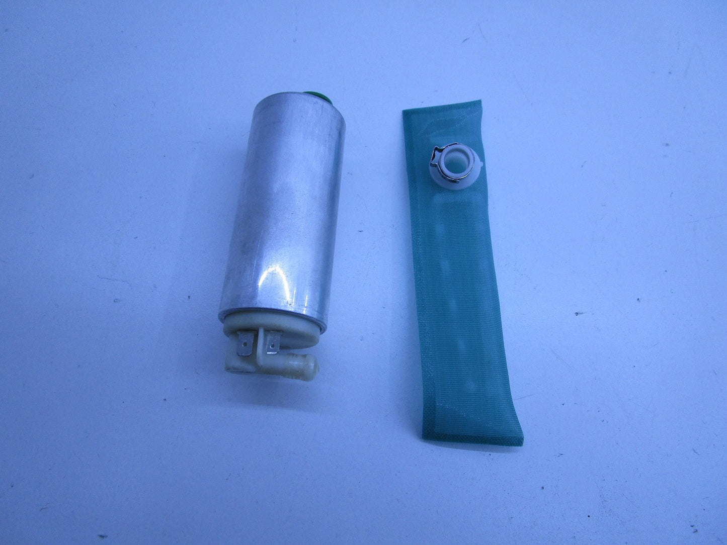 NEW FUEL PUMP FOR FORD FALCON ED EF EL WAGON FORD FAIRMONT 4.0L 4.9L