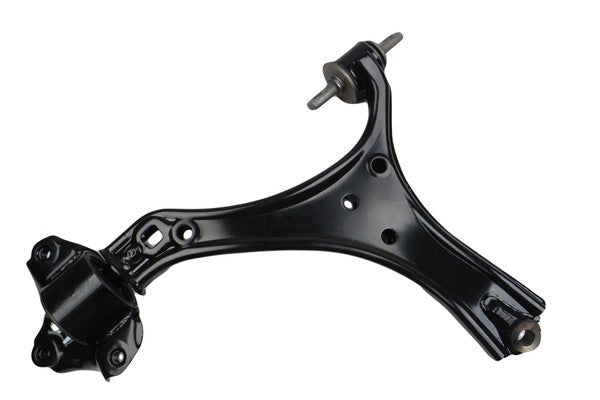 NEW RIGHT FRONT LOWER CONTROL ARM FOR HONDA ACCORD CR 06/2013 - 08/2019