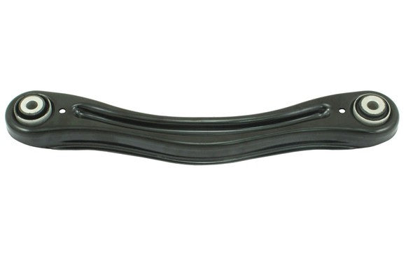 NEW RIGHT REAR CONTROL ARM FOR MERCEDES BENZ M/GL CLASS W164/X164 09/2005-02/12
