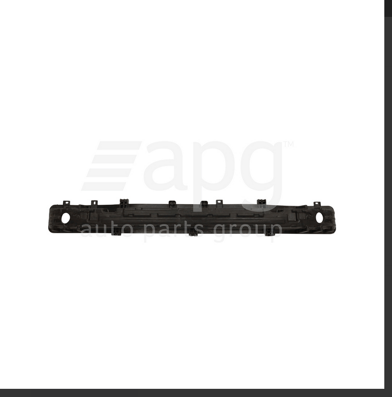 Genuine Rear Bar Reinforcement REO FOR Hyundai Kona OS 12/2020-4/2023 SUV