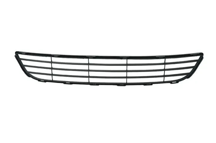 NEW FRONT BAR GRILLE INSERT FOR TOYOTA YARIS SEDAN NCP93 01/2006 ~ 12/2016