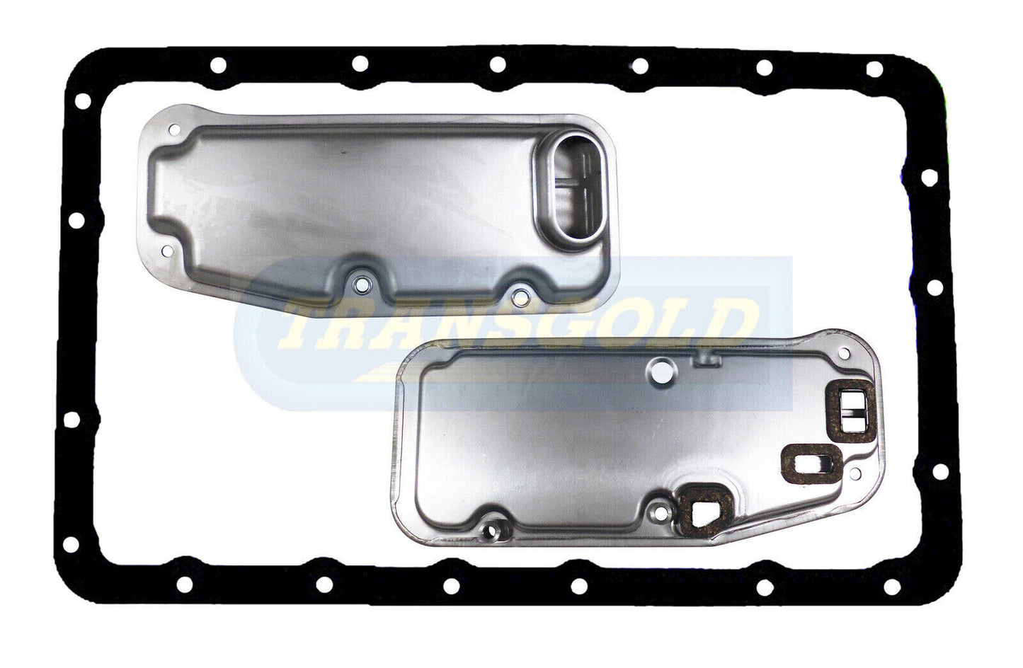 Automatic Transmission Filter Service Kit FOR Toyota A340H / AW-4