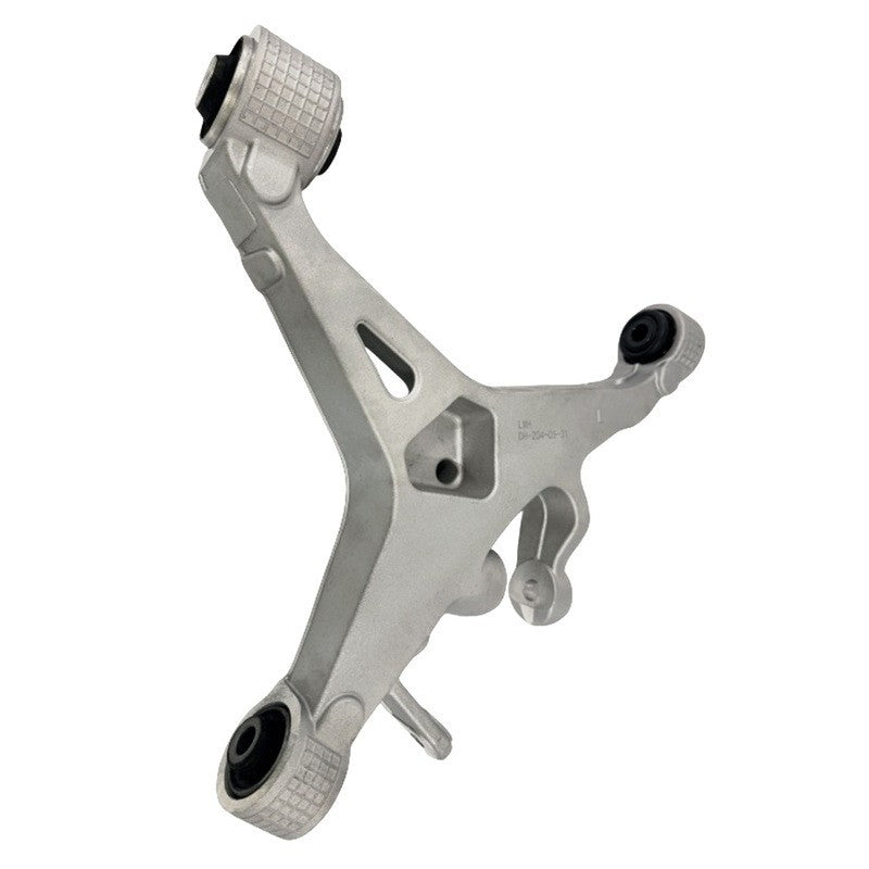 PASSENGER REAR LOWER CONTROL ARM FOR Jaguar XJ X351 S-Type X200