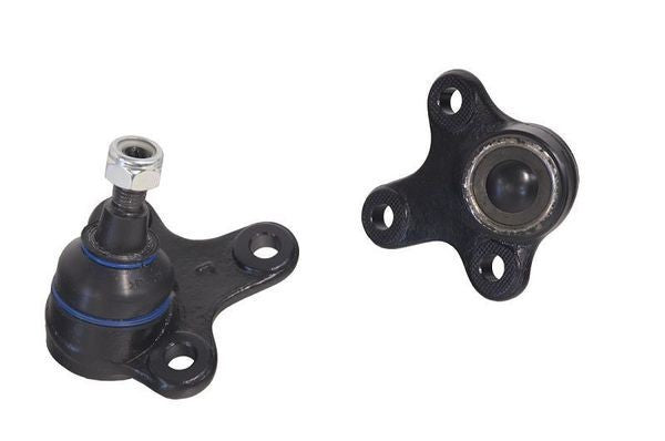 NEW RIGHT FRONT BALL JOINT KIT FOR SKODA OCTAVIA 1Z 10/2007 ~ 10/2013