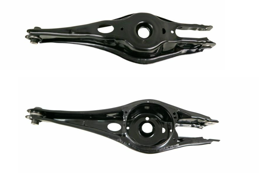 NEW RIGHT REAR UPPER CONTROL ARM FOR CUPRA ATECA KH 03/2022-ON COMPLETE