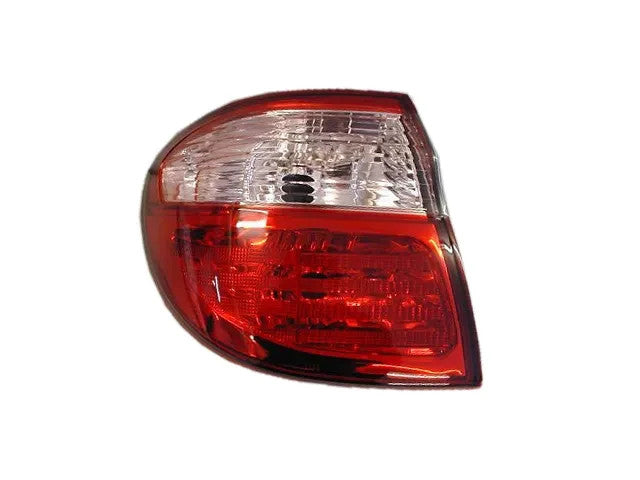 NEW LEFT TAIL LIGHT FOR NISSAN MAXIMA A33 12/1999 ~ 08/2002 TAILLIGHT