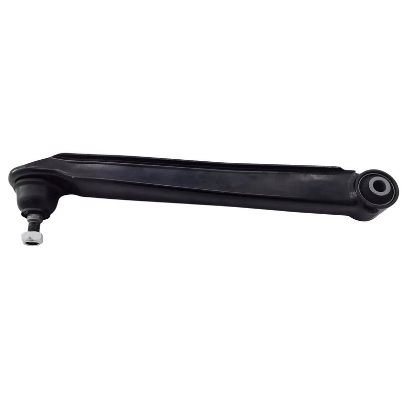 RIGHT REAR LOWER CONTROL ARM FOR Hyundai Sonata Grandeur XG For Kia Magentis