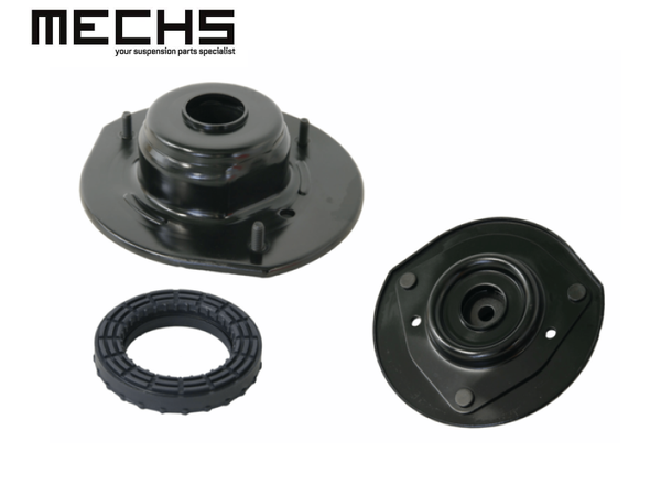 NEW FRONT TOP STRUT MOUNT FOR CHRYSLER VOYAGER RG/RS 05/2001 ~ 04/2008 LEFT SIDE