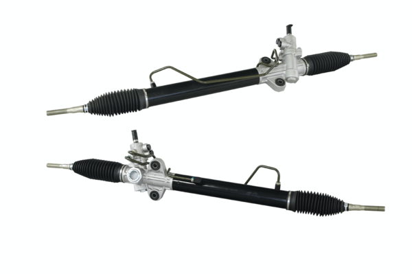 NEW POWER STEERING RACK FOR MITSUBISHI TRITON 4WD ML/MN 4WD 07/2006-12/2014 4X4