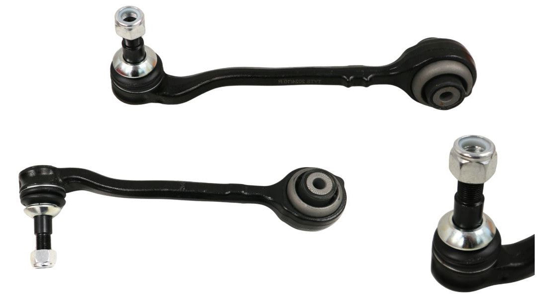 NEW LEFT FRONT LOWER CONTROL ARM FOR BMW X3/X3M G01/G01 LCI/F97/F97 LCI