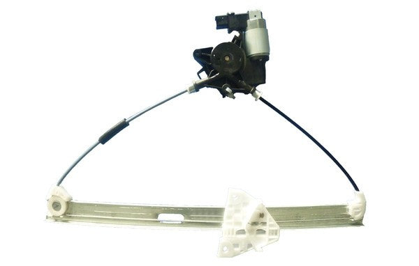 NEW LEFT FRONT WINDOW REGULATOR FOR MAZDA 6 GG 08/2002 ~ 11/2007