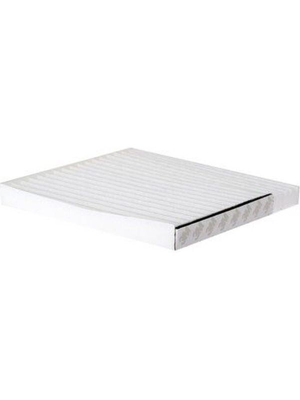 Sakura Cabin Air Filter Fits Nissan Micra, Almera