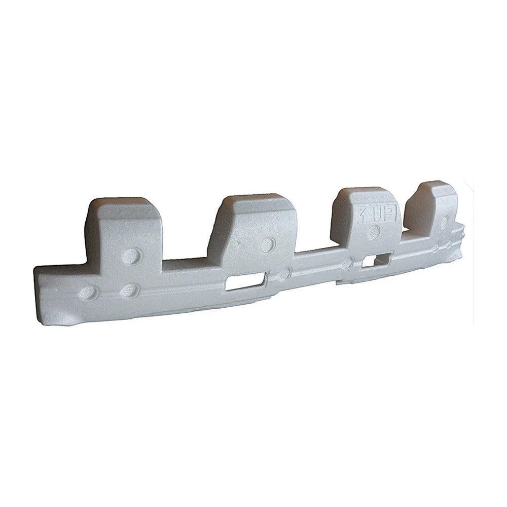Genuine Rear BAR ABSORBER FOR Nissan Murano Z51 10/2008-12/2014