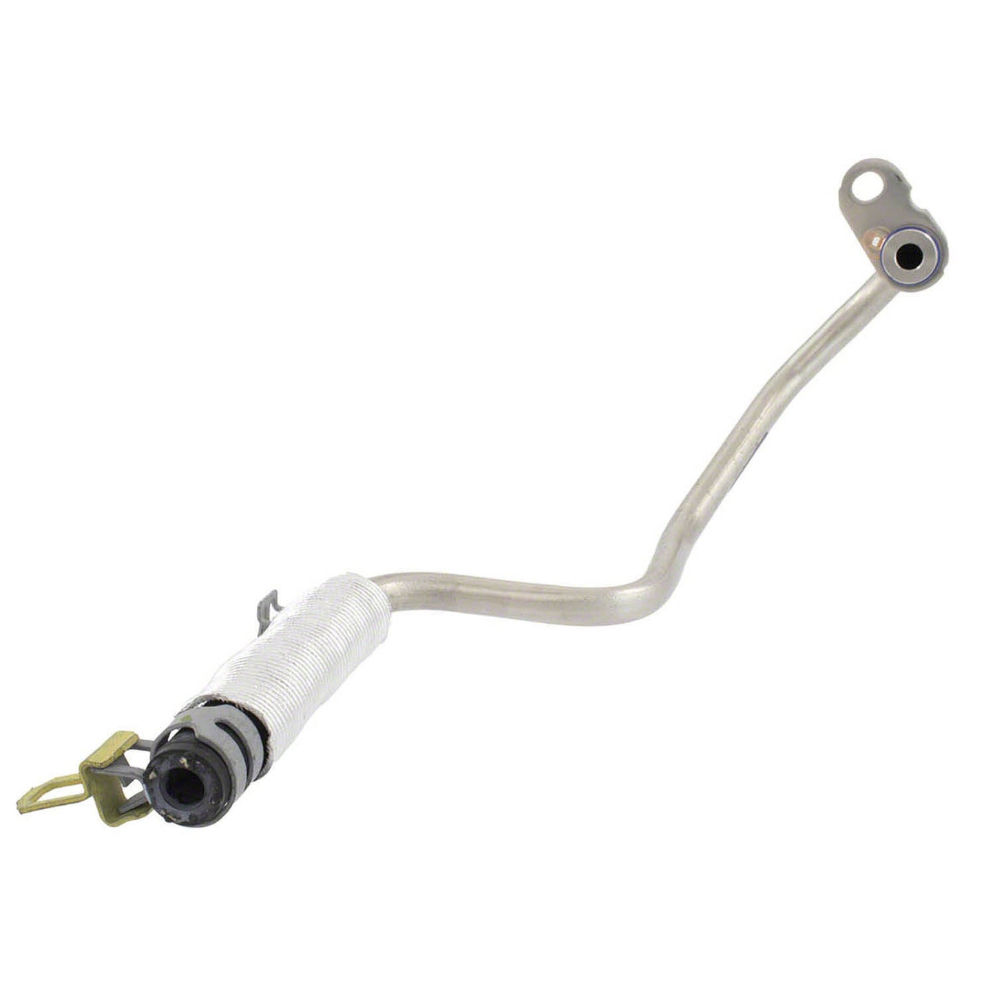 GENUINE Turbo Overflow Hose FOR FORD Ranger Next GEN 6/2022 3.0L DOHC 4V