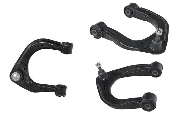 NEW LEFT FRONT UPPER CONTROL ARM FOR FORD EVEREST UA 07/2015 ~ 05/2022 *225MM*