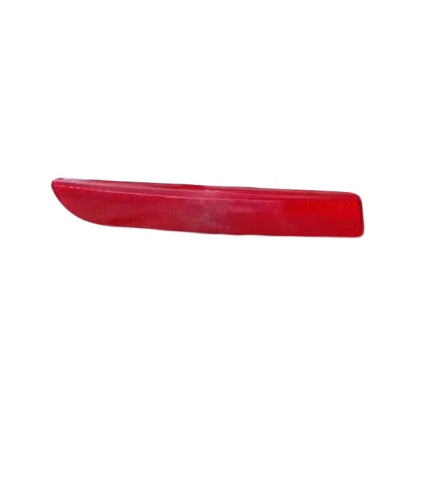 NEW LEFT SIDE REAR BAR LIGHT FOR MITSUBISHI ASX XA 08/2010 ~ 08/2012 REFLECTOR