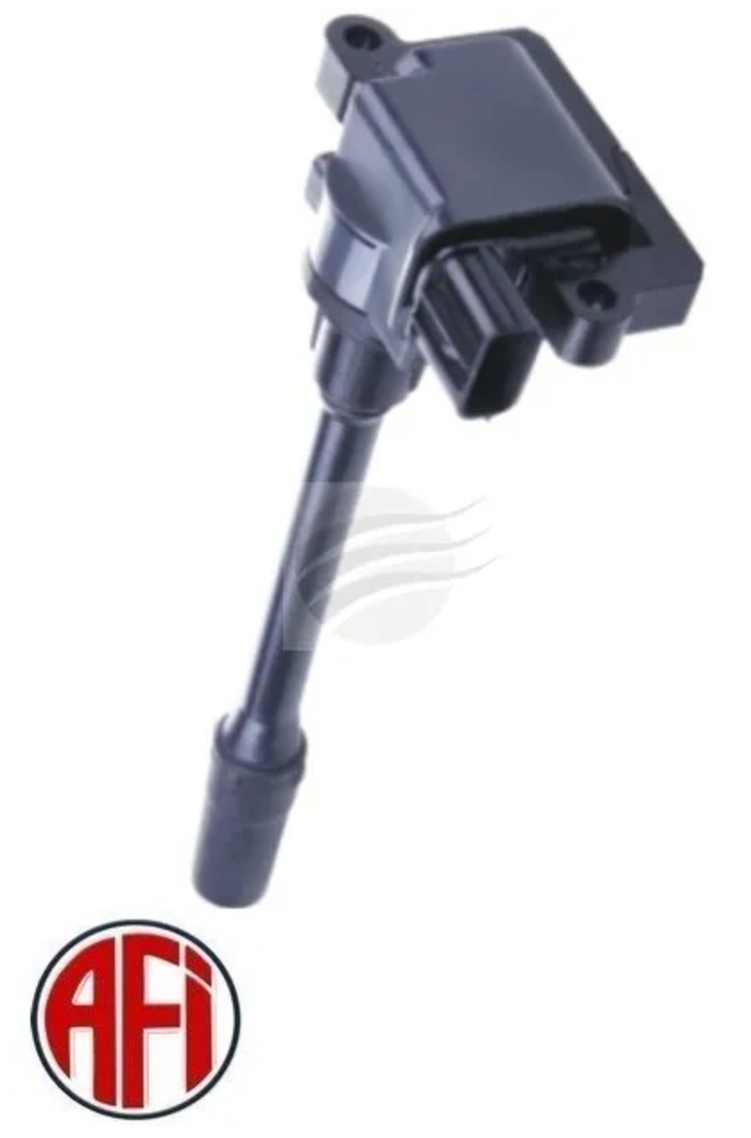 Ignition Coil Fits Mitsubishi Pajero iO