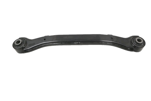 NEW RIGHT REAR UPPER CONTROL ARM FOR HYUNDAI SANTA FE DM 08/2012 ~ 03/2018