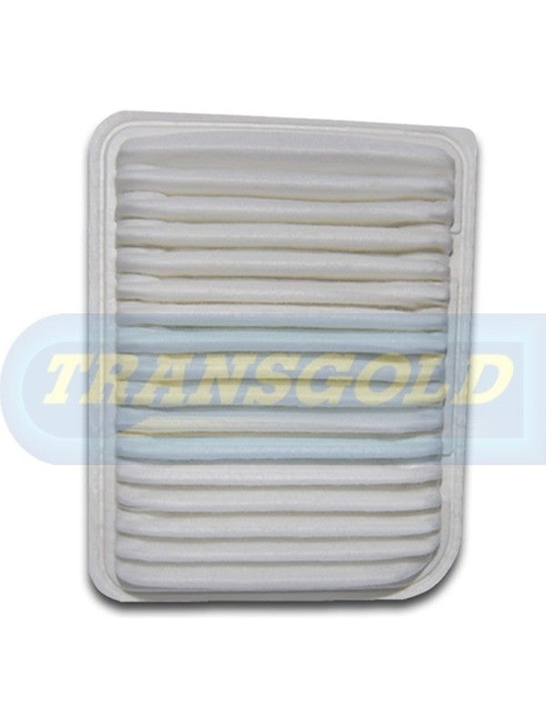 NEW AIR Cleaner AIR FILTER FOR FORD FALCON FG XR6 XR8 PETROL SEDAN WAGON UTE