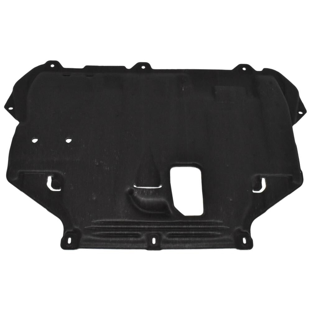GENUINE Engine Lower Splash Shield Cover FOR FORD FOCUS LW MKII LZ ST