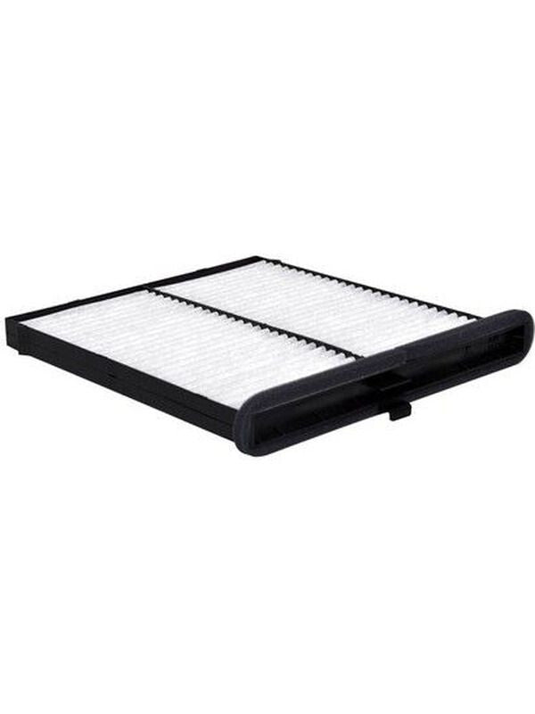 Pollen Filter Cabin Air Filter FOR Mazda CX-5 - Mazda6 - Mazda3