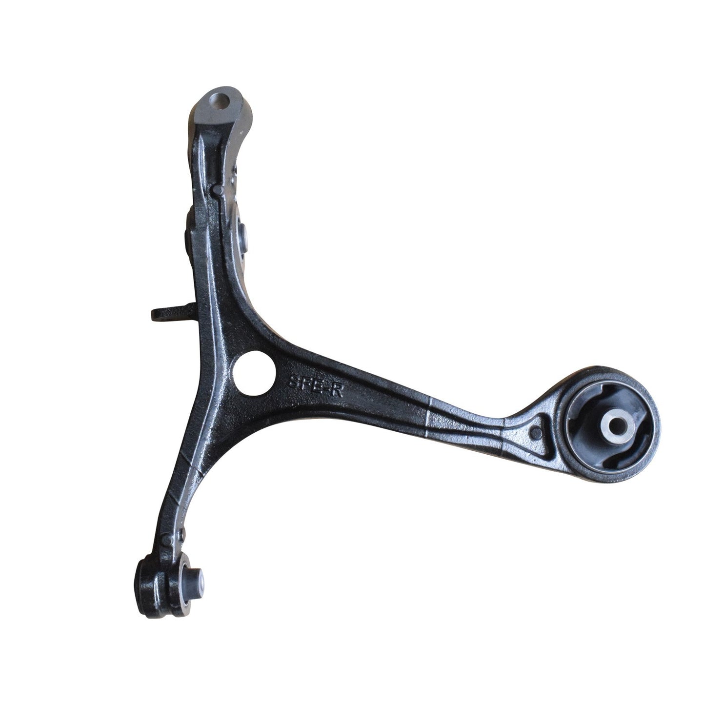 DRIVER SIDE FRONT LOWER CONTROL ARM FOR Honda Odyssey RB 2004-2008