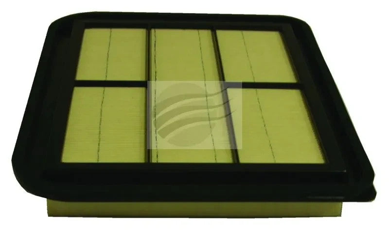 NEW AIR Cleaner AIR FILTER FOR FORD FALCON FG XT XR6 MK1-MK2 LPG GAS LPG-ONLY