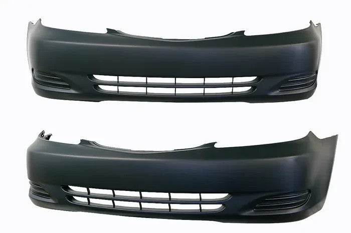 NEW FRONT BAR BUMPER COVER FOR TOYOTA CAMRY CV36 09/2002 ~ 08/2004