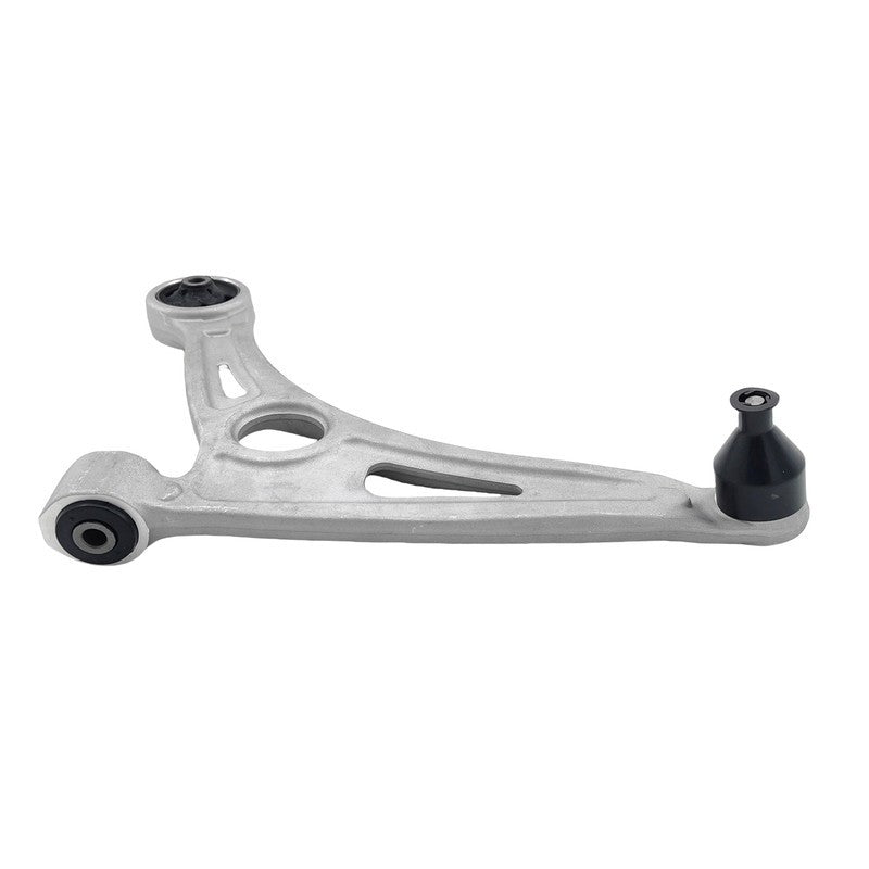 PASSENGER FRONT LOWER CONTROL ARM FOR Hyundai Kona Ioniq For Kia Niro I Soul III
