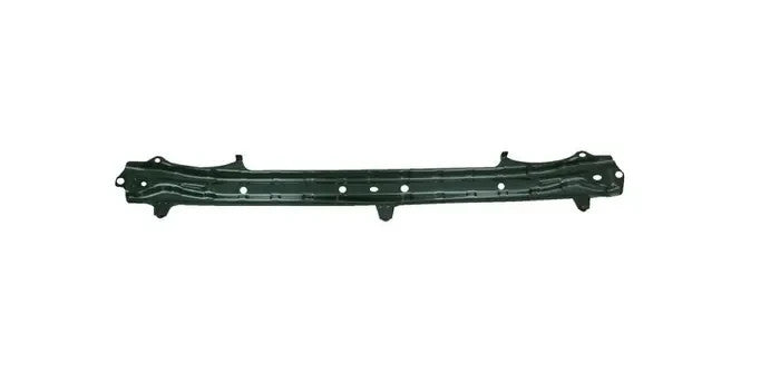 NEW REINFORCEMENT FRONT REO FOR TOYOTA HIACE SLWB TRH/KDH 3/05-4/19 UPPER CRASH
