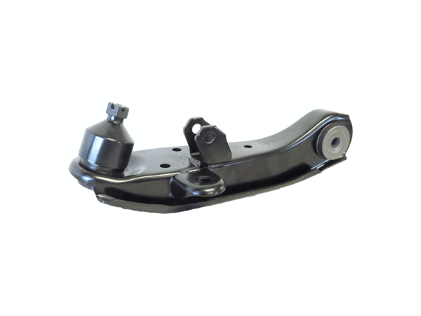 NEW RIGHT FRONT LOWER CONTROL ARM FOR MITSUBISHI L300 SF/SG/SH/SJ 10/1986 ~ 2008