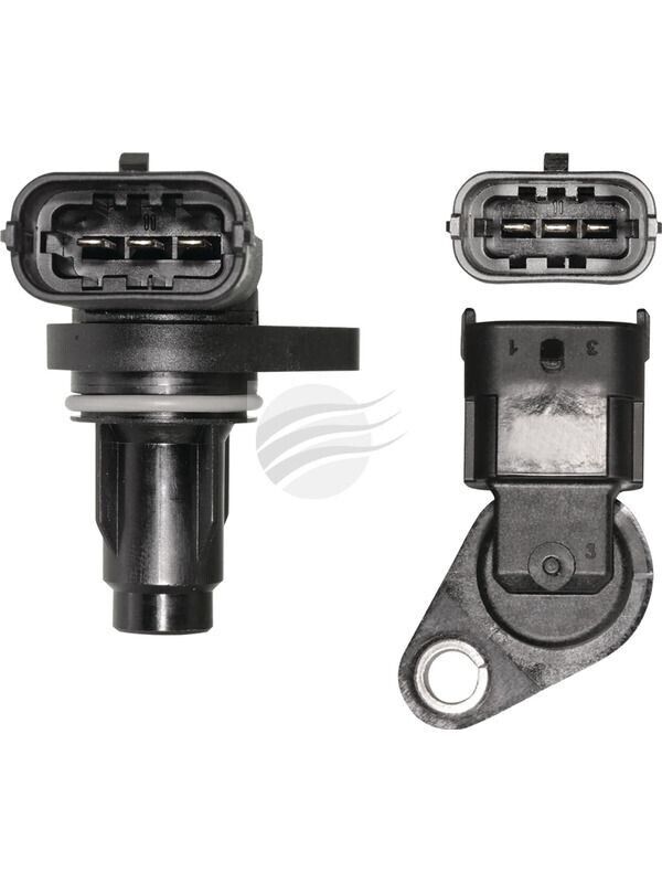 Crank Cam Sensor For Hyundai Accent I20 I30 For Kia Rio Veloster