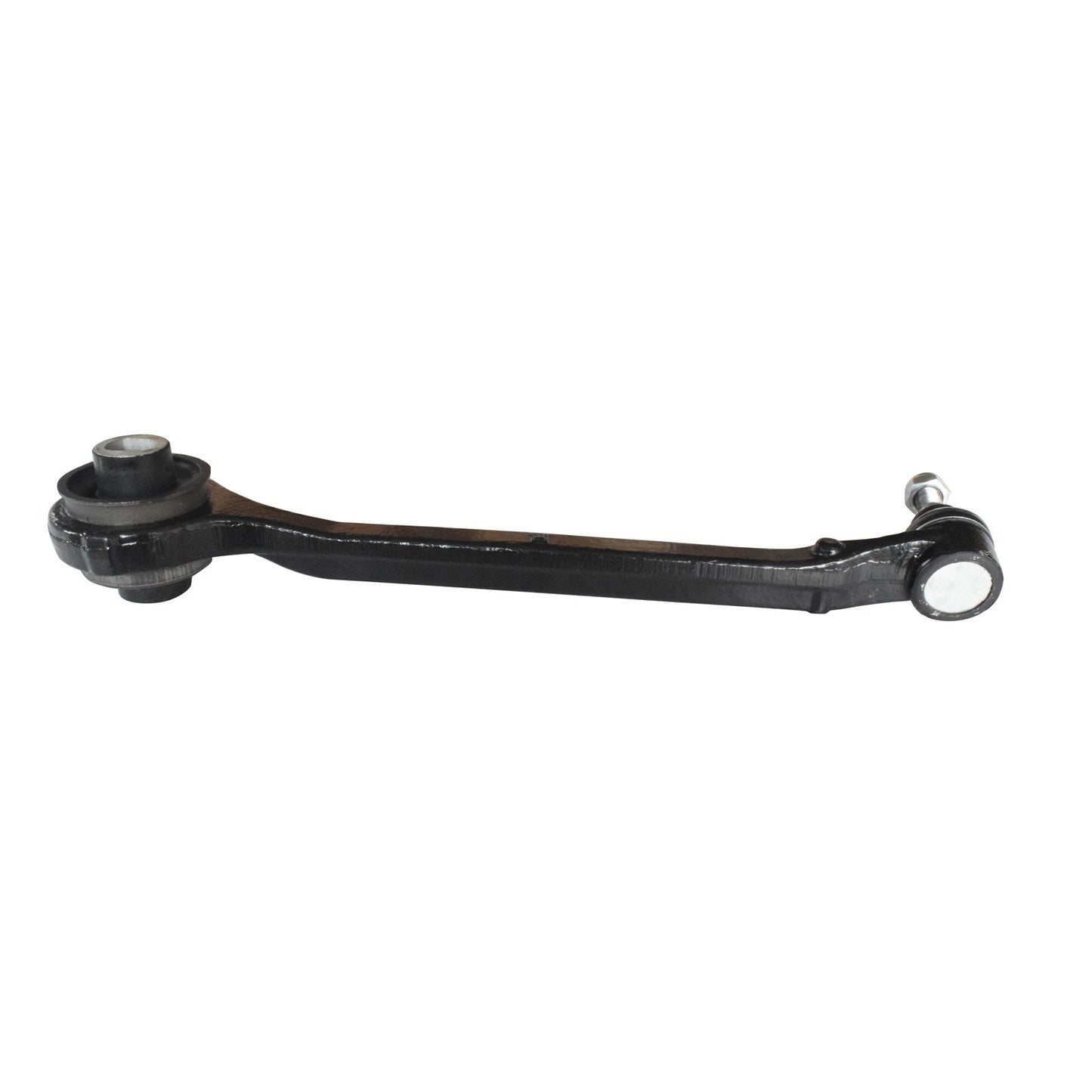 RIGHT FRONT LOWER CONTROL ARM FOR Chrysler 300C 11/05-06/12 Dodge Challenger RWD