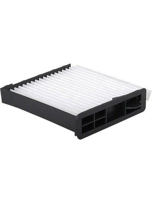 Sakura Cabin Air Filter Fits Nissan Tiida