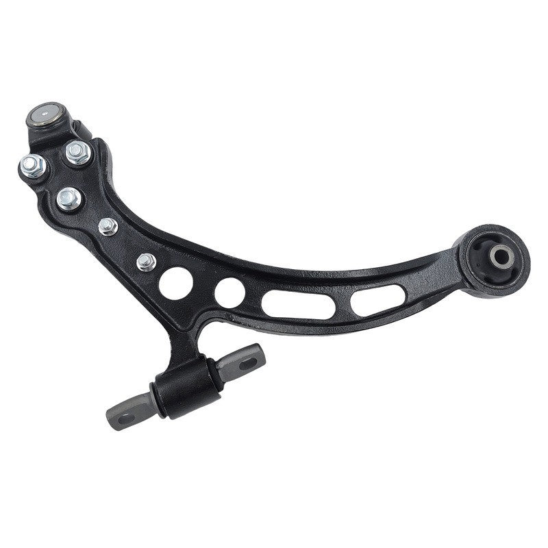 PASSENGER FRONT LOWER CONTROL ARM FOR Toyota Camry MCV20 SXV20 1997-2002