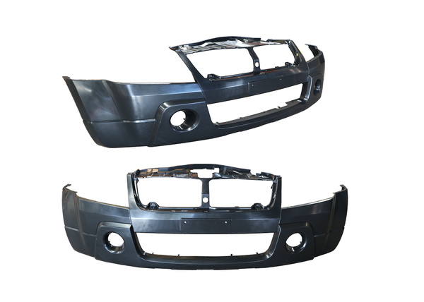 NEW FRONT BAR BUMPER FOR SUZUKI GRAND VITARA JB/JT 08/2005 ~ 07/2012 FRONT