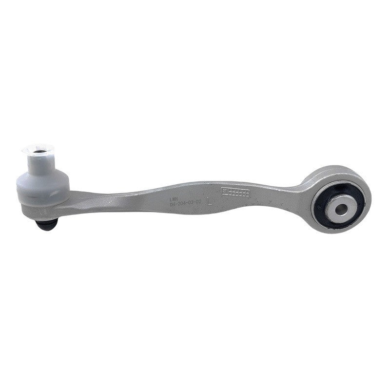 PASSENGER FRONT UPPER CONTROL ARM FOR Audi A4 B5 B6 1995-2005 COMPLETE ARM