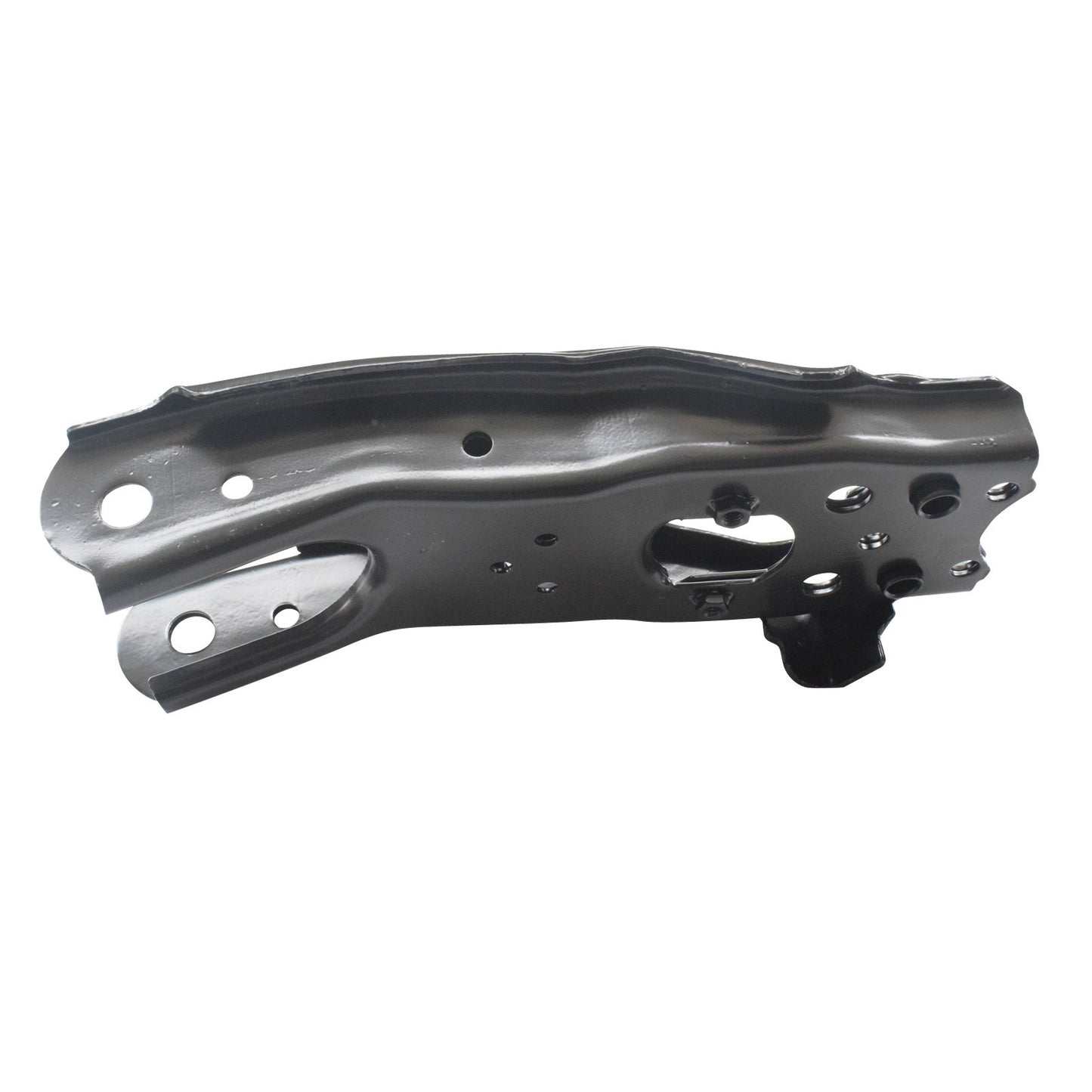 NEW LEFT FRONT LOWER CONTROL ARM FOR Toyota Hilux RN85 LN85 RZN149 2WD RWD
