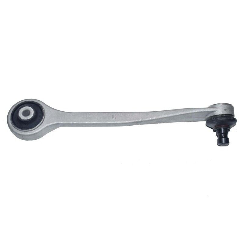 LEFT FRONT UPPER CONTROL ARM FOR Audi A4/S4 B8 08-15 A5 8T 07-17 Q5/SQ5 8R 09-17