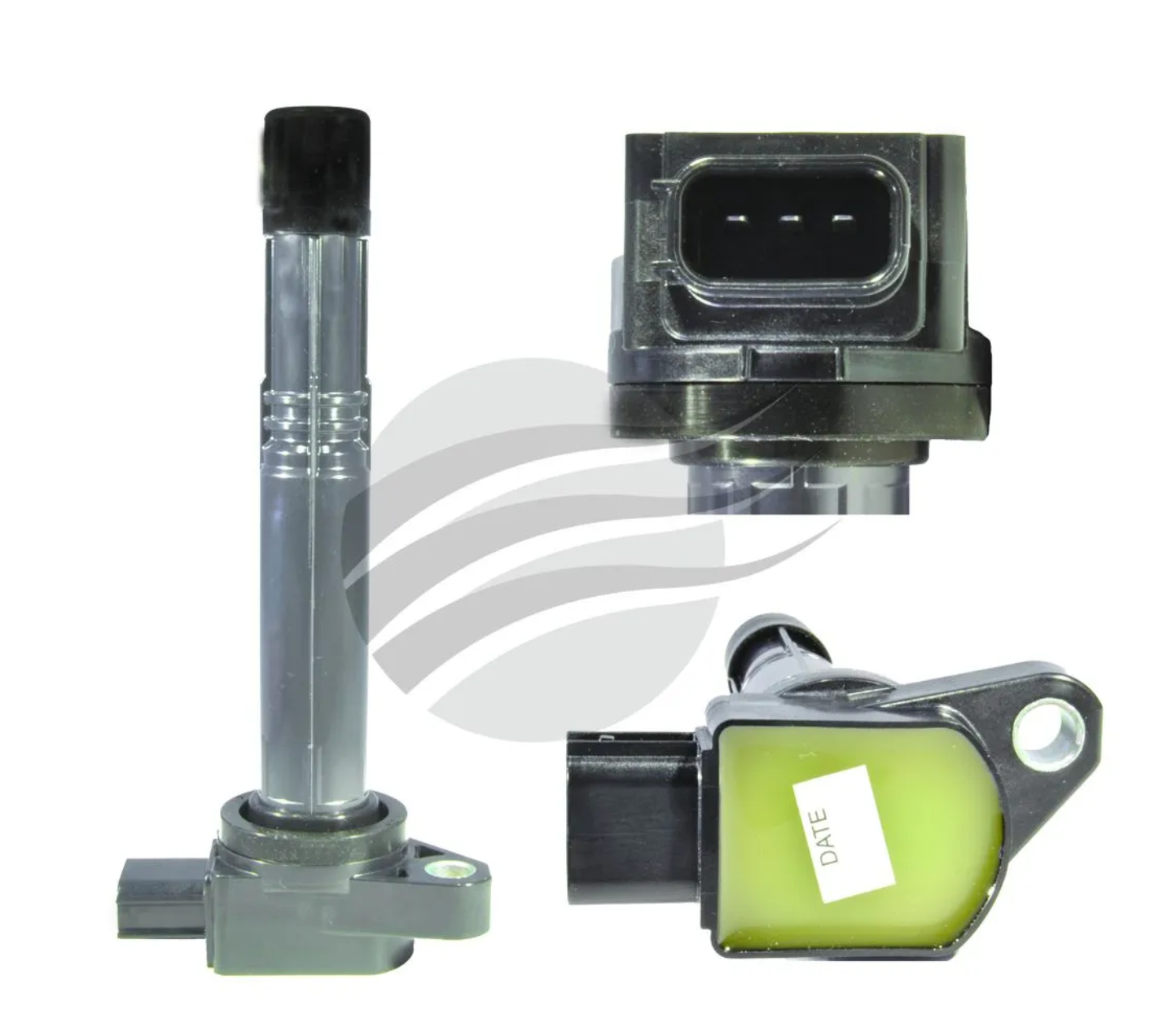 Ignition Coil On Plug Fits Honda S2000, Odyssey, Civic, Integra, Accord, CR-V