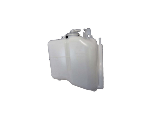 NEW RADIATOR BOTTLE FOR HOLDEN RODEO RA 03/2003 ~ 09/2008 OVERFLOW TANK
