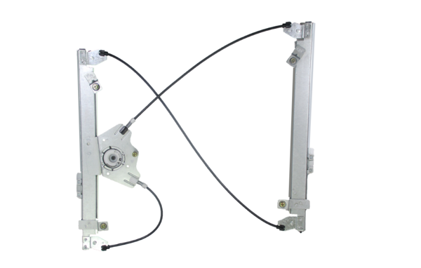 NEW LEFT FRONT WINDOW REGULATOR FOR FORD RANGER PX 10/2011 ~ 12/2022