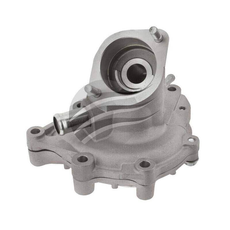 NEW Water Pump fits Toyota Tarago TCR10 TCR11 TCR20 TCR21 2TZ-FE