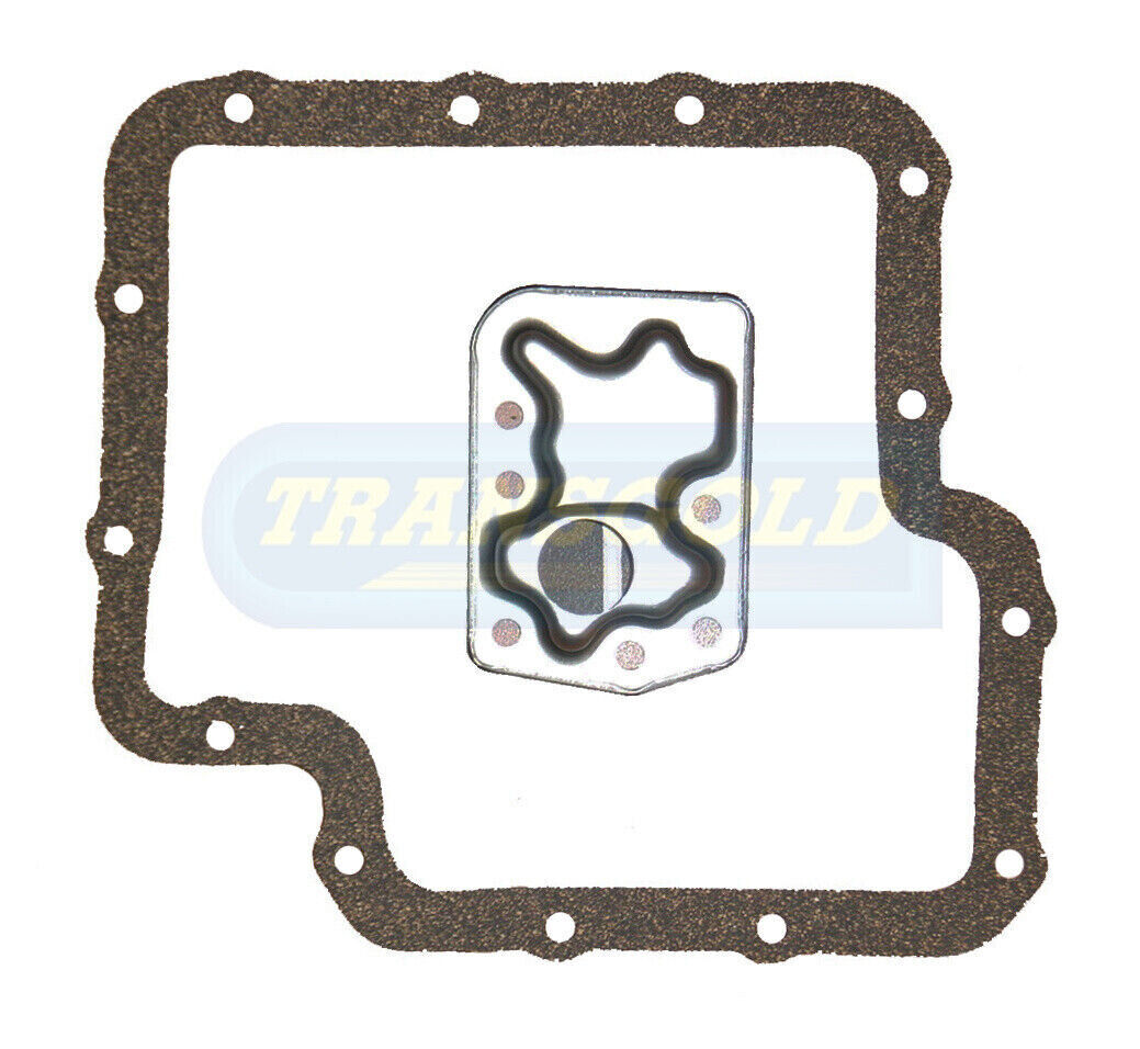 AutoTransmission Service Kit FOR Jf405E Daewoo Matiz NISSAN XTRAIL T31