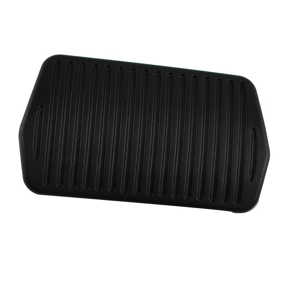 GENUINE Pedal Pad FOR FORD FOCUS Escape CTD Cabriolet Kuga Te