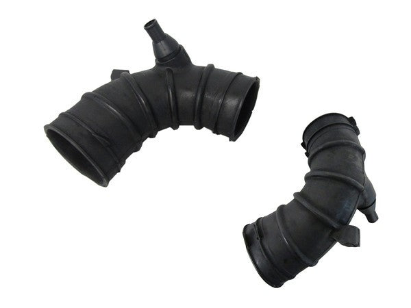 NEW AIR PIPE HOSE FOR TOYOTA RAV4 ACA20 SERIES 1 06/2000 ~ 08/2003