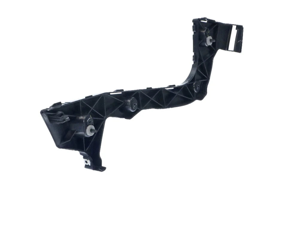 Genuine DRIVER SIDE REAR BAR BRACKET FOR Ford Focus LW SEDAN 4/11-6/12 4DR UPPER